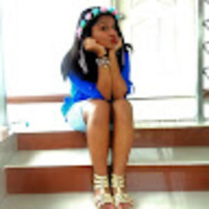 Meet your Posher, Devi